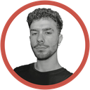 El Rol del Bartender en la Experiencia del Cliente