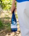 Vino MAR DE FRADES 1,5L