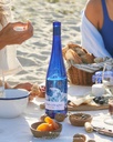 Vino MAR DE FRADES 1,5L