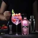 Ginebra MOM LOVE 70cl