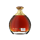 Ron ZACAPA  X.O. 70cl