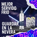 Vodka ERISTOFF 70cl