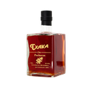 Pacharán TXAKA ORO 70CL