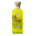 Licor Hierbas CARRILEIRO 1L