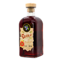 Pacharán TXAKA  1L (FRASCA)