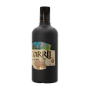 Licor de Café CARRIL 70cl