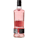 Ginebra PUERTO DE INDIAS 70cl 