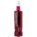 CHASS -sin alcohol- Mora 70cl