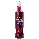 CHASS -sin alcohol- Mora 70cl