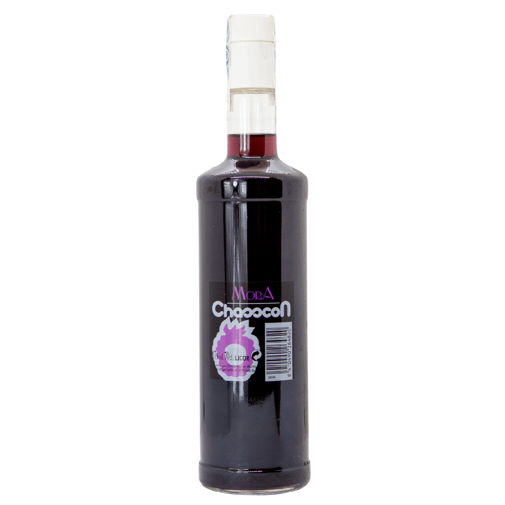 botellas cortas (13).png