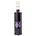 botellas cortas (13).png