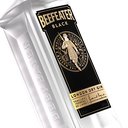 Ginebra BEEFEATER BLACK 70cl