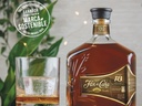 Ron FLOR DE CAÑA 18 AÑOS 70cl