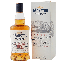 Whisky DEANSTON Virgin 46,3º70cl