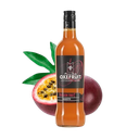 Pure OXEFRUIT Maracuyá 0º 70cl