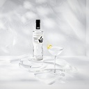 Vodka HAKU 40º 70cl