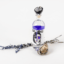 Ginebra LILOU NY SALTED 70cl