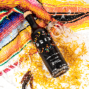 Tequila BRIX BLANCO 70cl