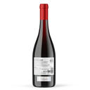 Vino VENTILADOR TINTO Garnacha 75cl