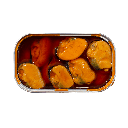 Mejillones escabeche 9/12 RR-125 A CONSERVEIRA Selección
