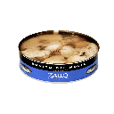 Bonito del Norte Escabeche RO-1800 CONSERVAS ZALLO lit