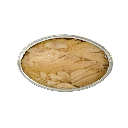 Ventresca Bonito Aceite Oliva OL-120 CONSERVAS ZALLO