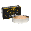 Ventresca Bonito Aceite Oliva OL-120 CONSERVAS ZALLO