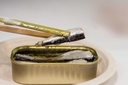 Sardinillas Oliva 16/20 RR-125 A CONSERVEIRA Selección