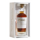Brandy 1866 MASTERS´EDITION 70cl