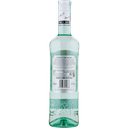 Ron BACARDI Blanco 37,5º ****70cl****
