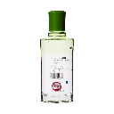 Ginebra GVINE Floraison 70cl