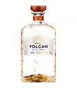 Tequila VOLCAN CRISTALINO 70cl