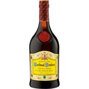 Brandy CARDENAL MENDOZA 70cl