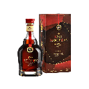 Brandy GRAN DUQUE DE ALBA 40º 70cl