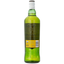 Whisky CUTTY SARK 70cl