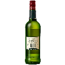 Whisky JAMESON 70cl