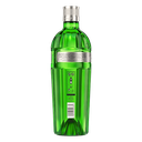 Ginebra TANQUERAY NO. TEN 70cl 47,3º