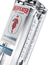Ginebra BEEFEATER **0,0** 70cl