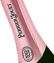 Champ PERRIER JOUET Blason Rosé 75cl 12º