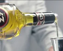 Licor 43º 70cl***