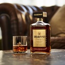 Licor AMARETTO DISARONNO 20º 70cl