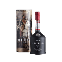 Brandy LUIS FELIPE  70cl