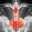 Sirope OXEFRUIT Pomelo Rosa 0º 70cl