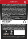 Pure OXEFRUIT Fresa 0º 70cl
