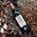 Vermouth COCCHI Di Torino 16º 75cl