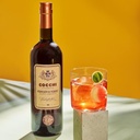 Vermouth COCCHI Di Torino 16º 75cl