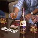 Ron MATUSALEM EXTRA AÑEJO