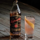 Ron MATUSALEM 7 AÑOS 70cl