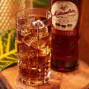 Ron MATUSALEM CLASICO 10 AÑOS 70cl