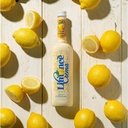 Limoncello LIMONCÉ 25º 70cl